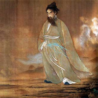 Yuuji Matuoka