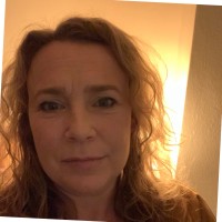 Rachel Illingworth