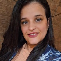 Letícia Maracia