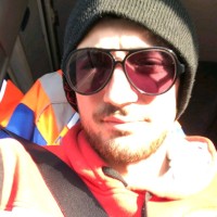 Emrah Memet