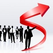 Flow Consulting Human Resources