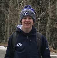Bailey Wallace