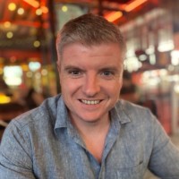Michael Kilgallon
