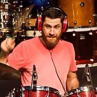 Leandro Nô Pretti Mozachi