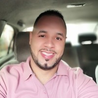 Luis M. Batista