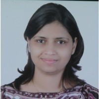 Priya Sony Johari