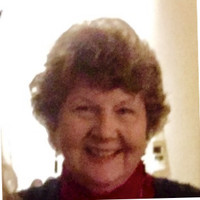 Sandra Roach Godfrey