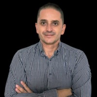 Ivan Randjelovic