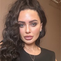 Anna Yurovitskaya