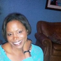 Neeve Preston