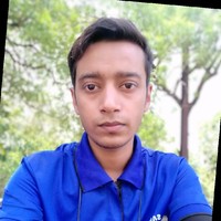 Raj Kumar