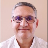 Carlo Tasinato