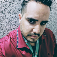 Paulo Melo