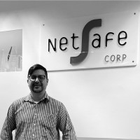 Evandro Pereira de Oliveira