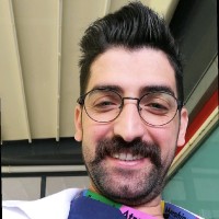 İzzet Çelik