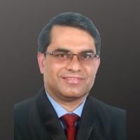 Savio Joseph Fernandes