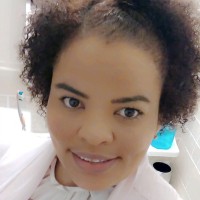 Maria Martinez