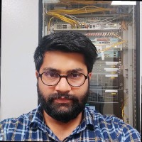 Rahul Pal