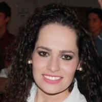 Vanessa Maciel