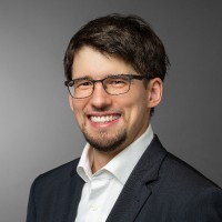 Patrick Kaspar