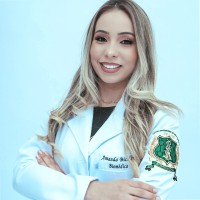 Amanda Bicalho