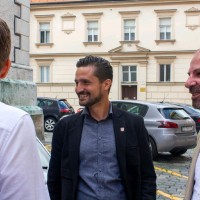 Stanko Dragicevic