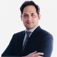 Muhammad Faisal Ali
