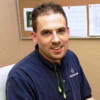 Chris Thurow