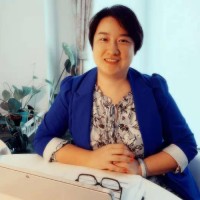 Shennan Wang