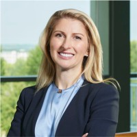 Tamara Lowenberg ,Cfp®