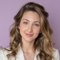 Hayley Bishop