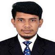 Md Nayeem Hossain