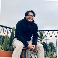 Muhammad Fadhil