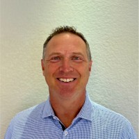 Peter Zana