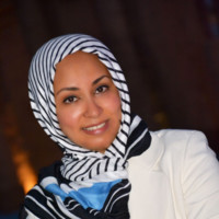 Sara Moawad