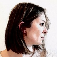 Claire Coiffier