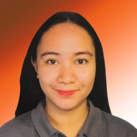 Mikee Ellaiza Occeño