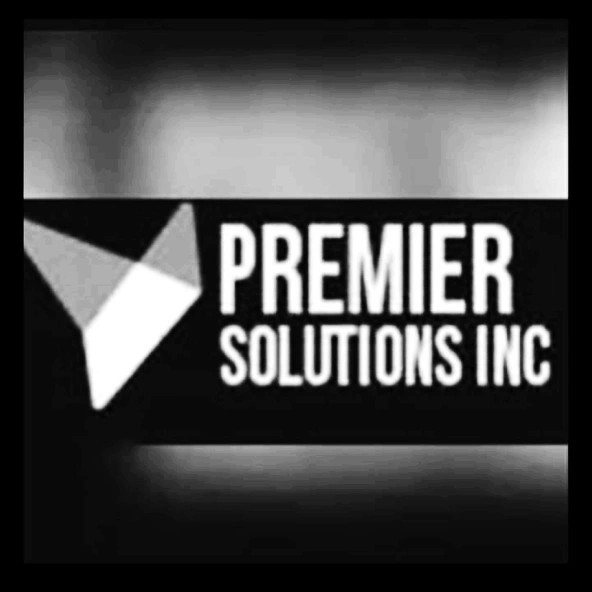 Premier Solution