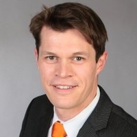 Carsten Schulte