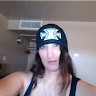 Desiree Munden