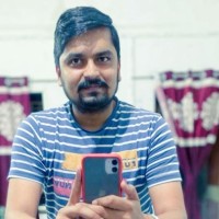 Bheem Singh