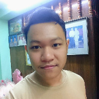 Sithu Aung Swe