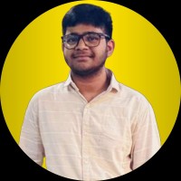 Maroju Aakash