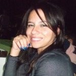 Gleicemar Bruna Pereira Da Silva
