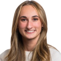 Sierra Knepp