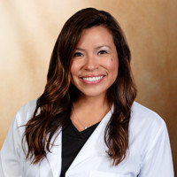 Jessica Kendall, Dnp, Aprn, Fnp-C
