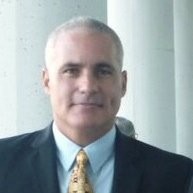 Joaquin Fernandez