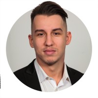Daniel Jurcik