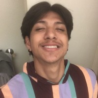Aaron Deluna