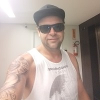 Dias Consultoria